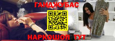 скорость mdpv Кандалакша