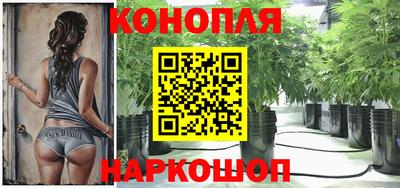 скорость mdpv Кандалакша
