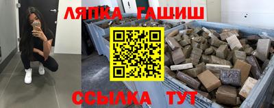 скорость mdpv Кандалакша